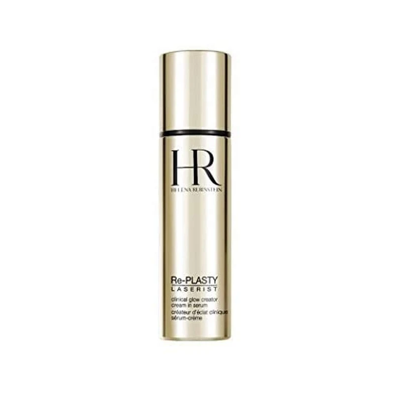 Helena Rubinstein RE-PLASTY LASERIST SERUM - Image 1