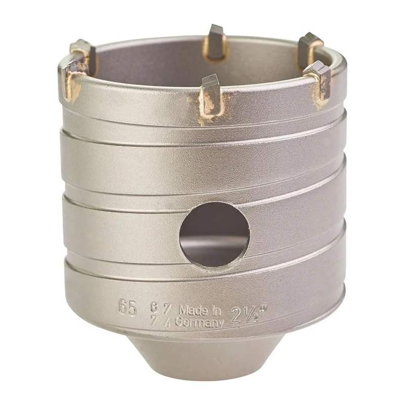 Corona SDS-Plus TCT M16 65x50