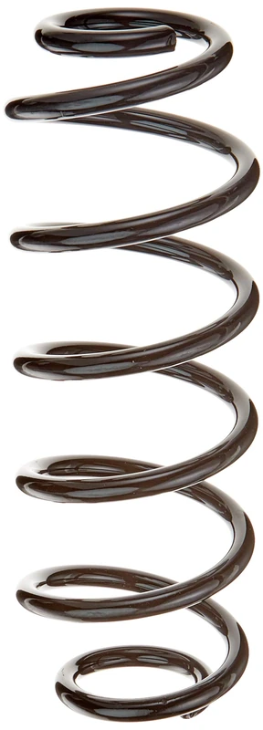 Quinton Hazell QCS6478 Lowering Springs