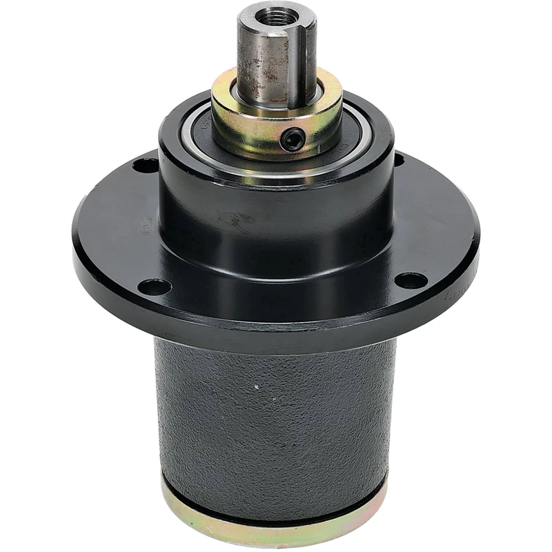 Stens 285-951 Spindle Assembly Replaces Bad Boy 037-6015-50 - Image 1
