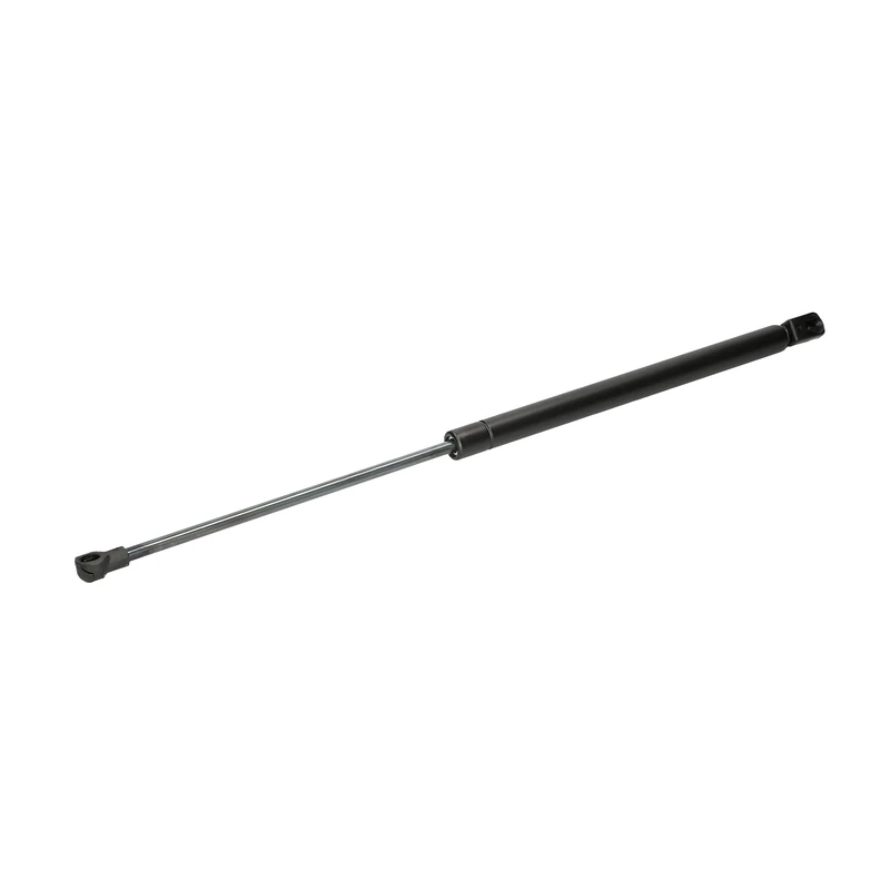 Triscan 8710 16276 Bonnet
