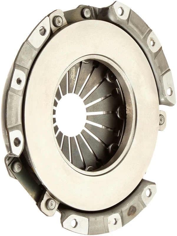 Japko 70901 Clutch Pressure Rod