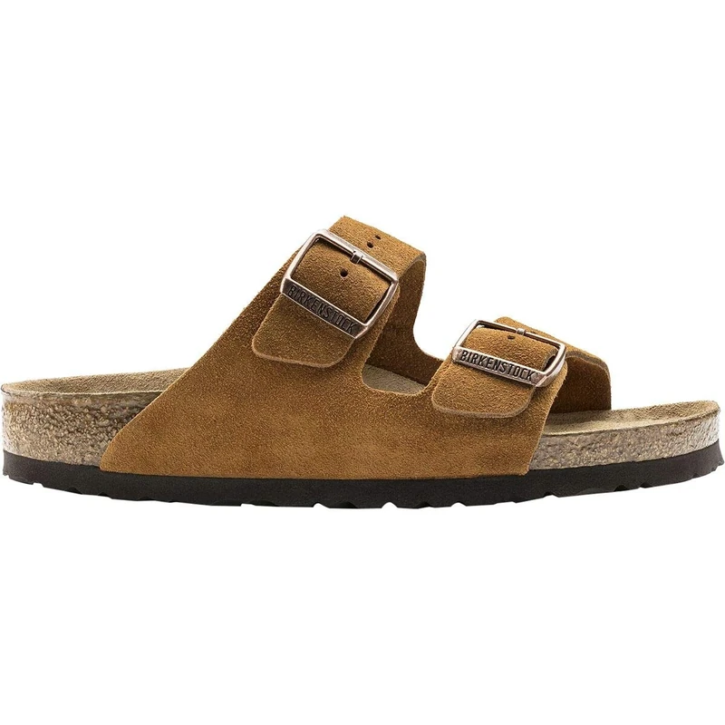 Birkenstock Arizona Sandals