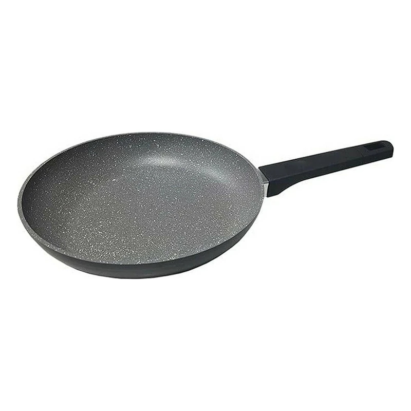 EDM Cookware Pots & Pans Sets