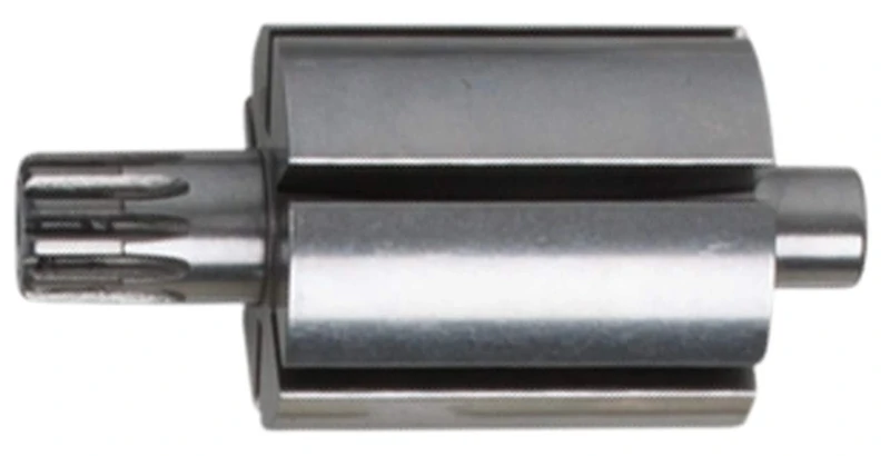 KS Tools 515.1210 KST-Coating R017P Rotor