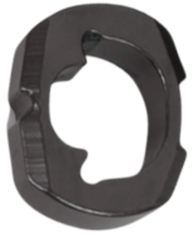 KS Tools 515.1210 KST-Coating R006P Hammer