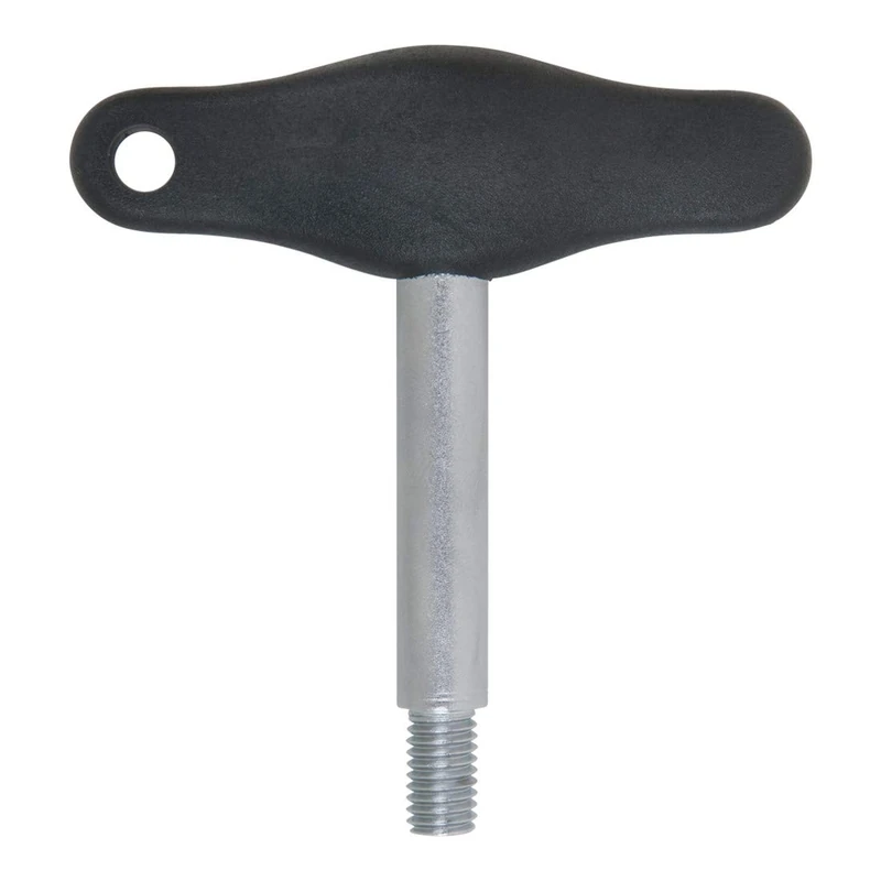 KS Tools Plastic 150.1517 Ignition Module Puller