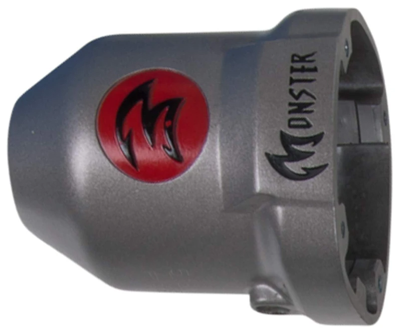 KS Tools 515.1210 KST-Coating R001P Hammer Case