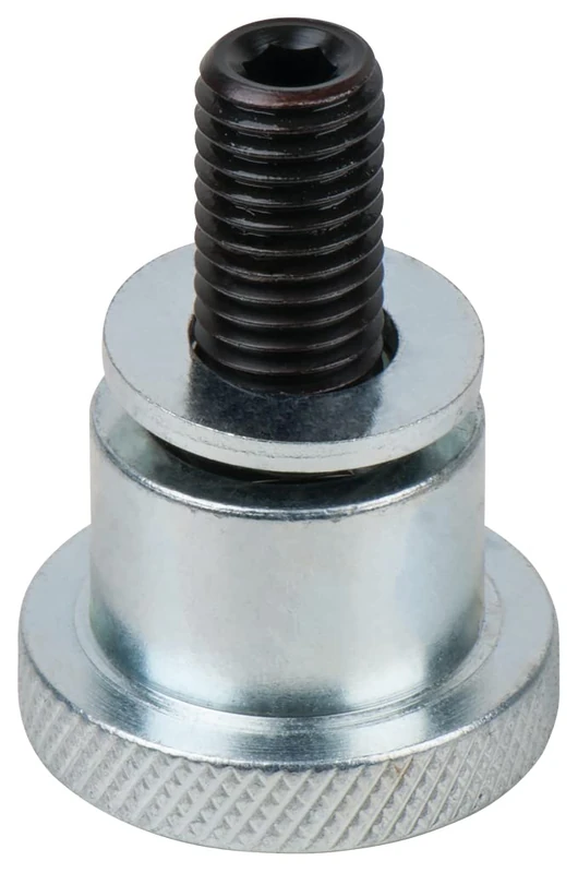 KS Tools Plastic 440.0501 Fixing Screws M14