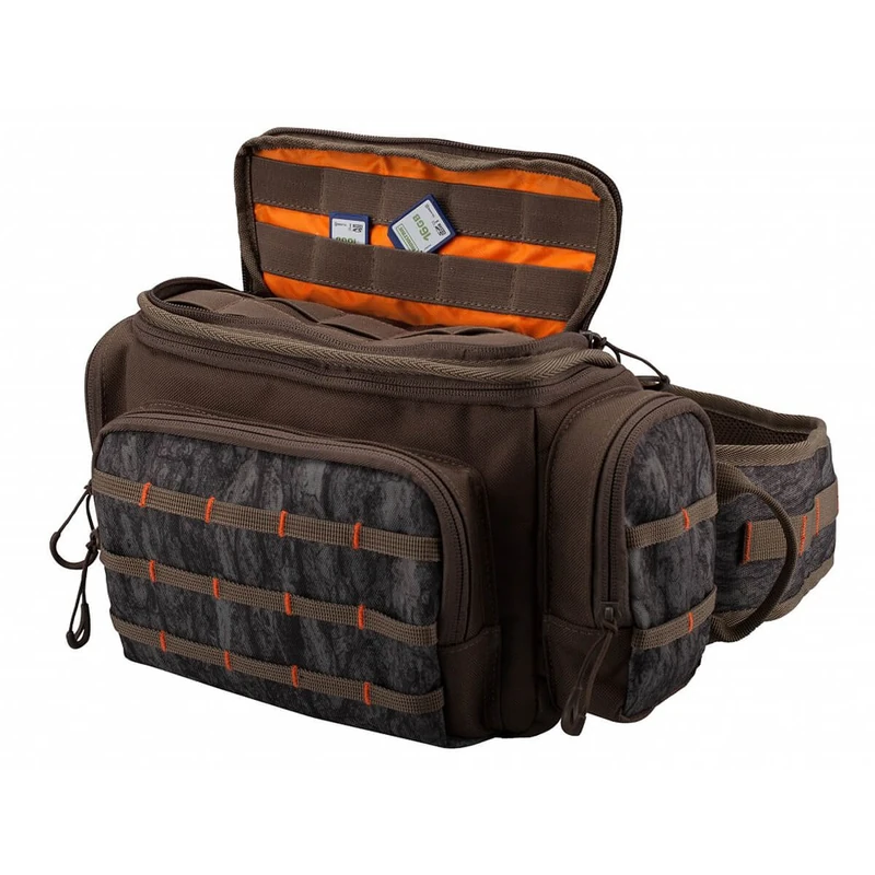 Moultrie MCA-13293 Small Camera Bag