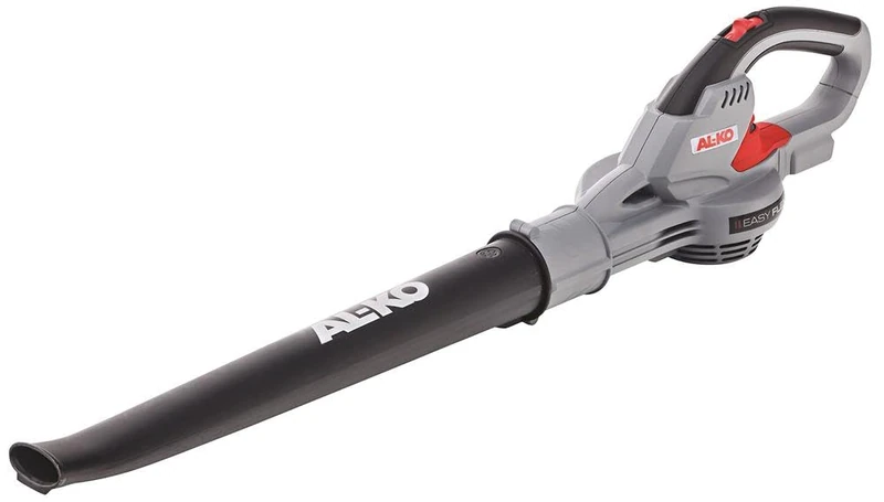 AL-KO LB 2060 Cordless Leaf Blower - 20V Li-Ion