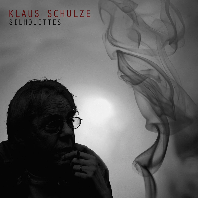 Silhouettes (2lp+cd) [VINYL]