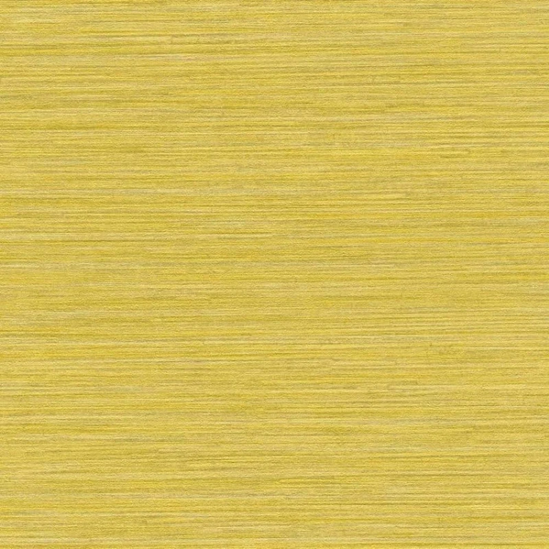 A.S. Creation 36006-4 Titanium 2 Non-Woven Wallpaper, Multi-Colour - Image 1