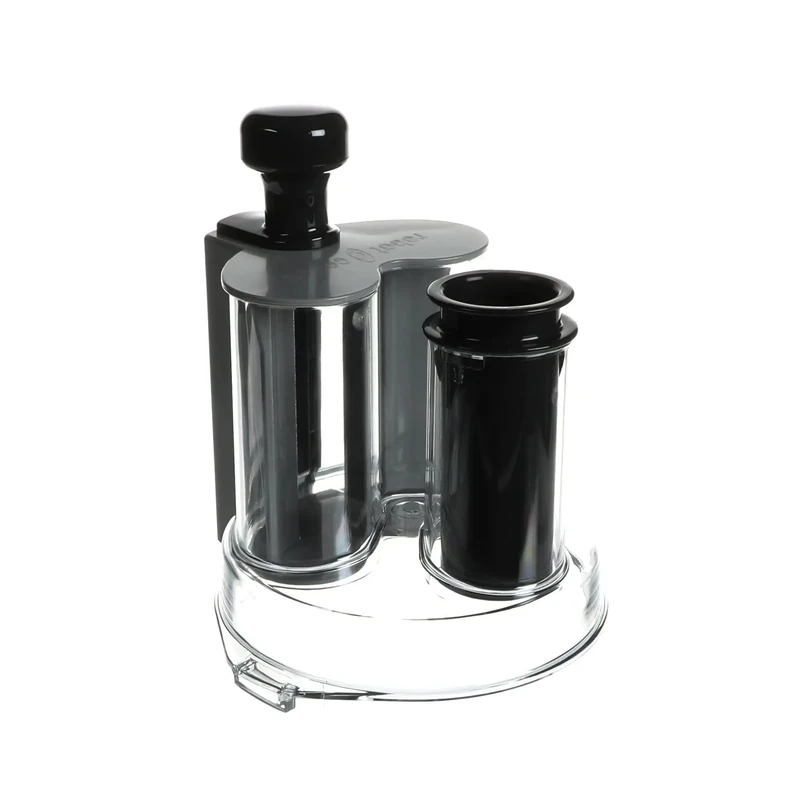 Robot Coupe Lid Assembly - 49081