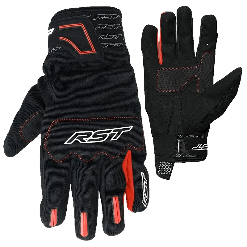RST 2100 RIDER CE GLV