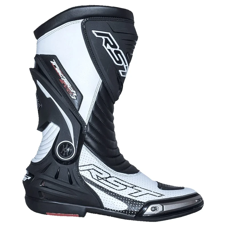 RST 2101 TRACTECH III BOOT