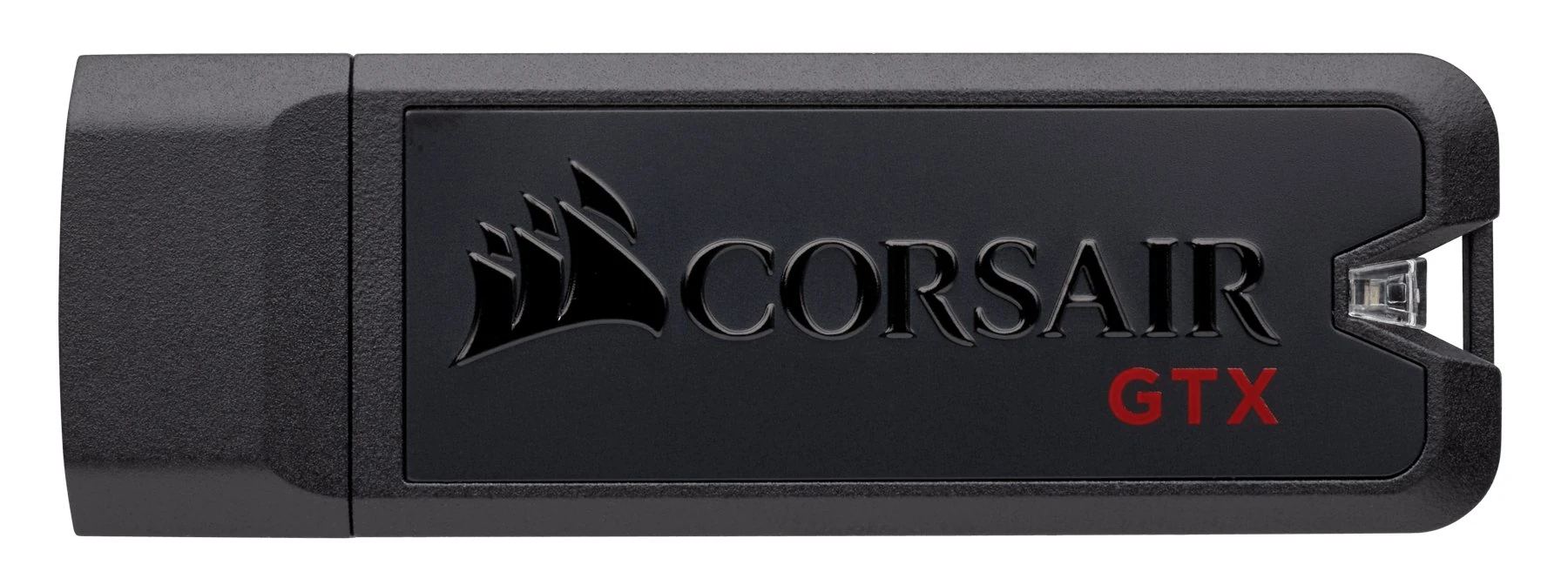 Corsair 1 TB USB 3.1 Voyager GTX Premium Flash Drive