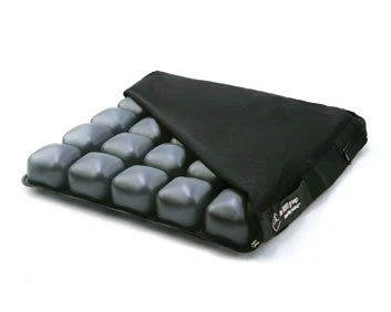 ROHO Mosaic Cushion W/Standard Cover - 20.25" X 18.25" X 3" - Image 1