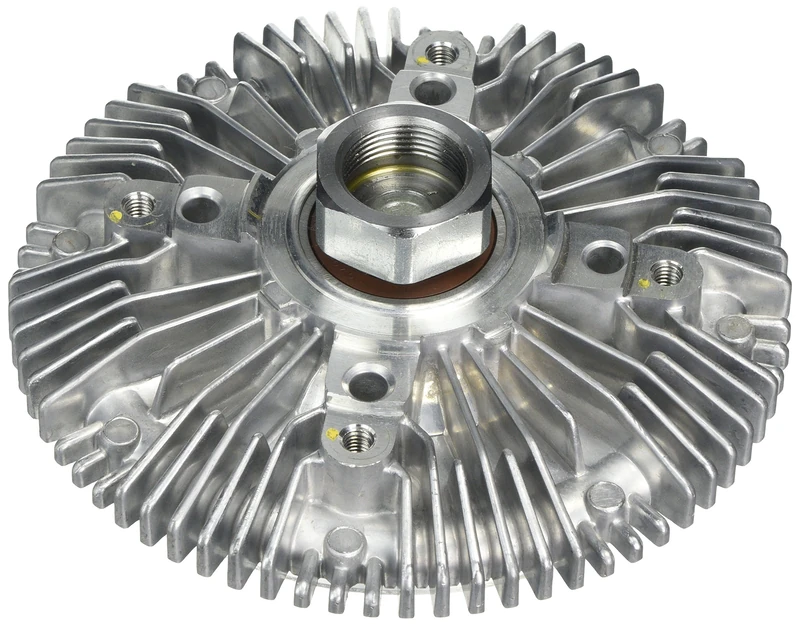 Japko 36105 Cooling