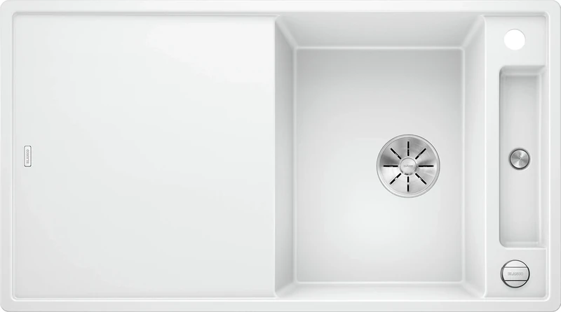 BLANCO AXIA III 5 S
