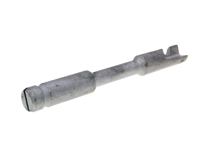 PIAGGIO Shaft Release Lever Coupling OEM for Aprilia, Derbi, Gilera 50, 125