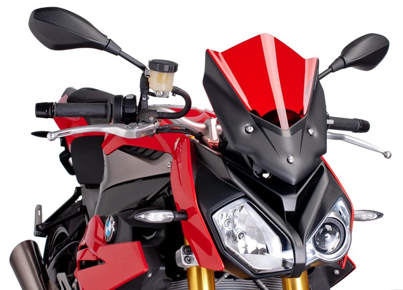 Puig R19 Frame Sliders