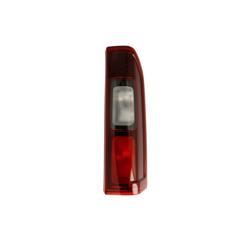 TYC 11-12679-01-2 rear light, rear light, rear light R, right
