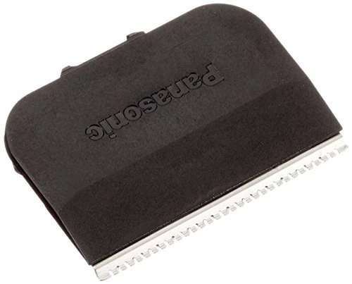 Panasonic Cutting Head ER RZ10