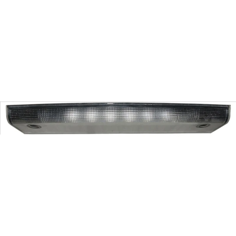 TYC 15-0357-00-2 Additional Brake Light
