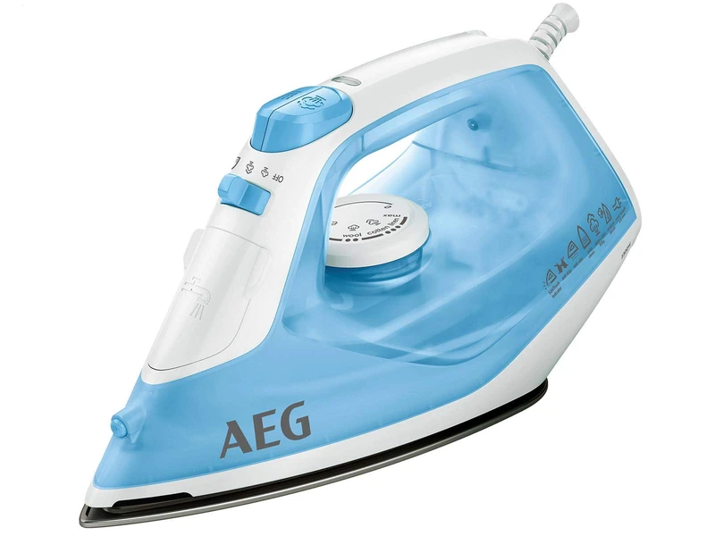 Ortovox Professional Product Model 4609800003