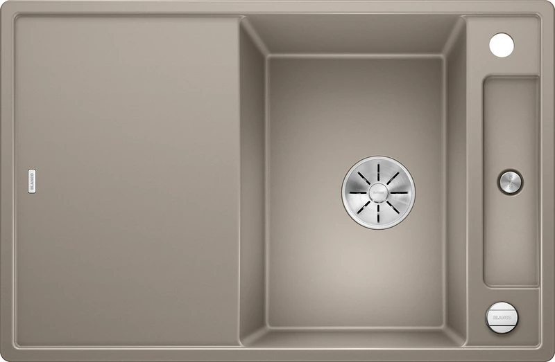 BLANCO AXIA III 45 S