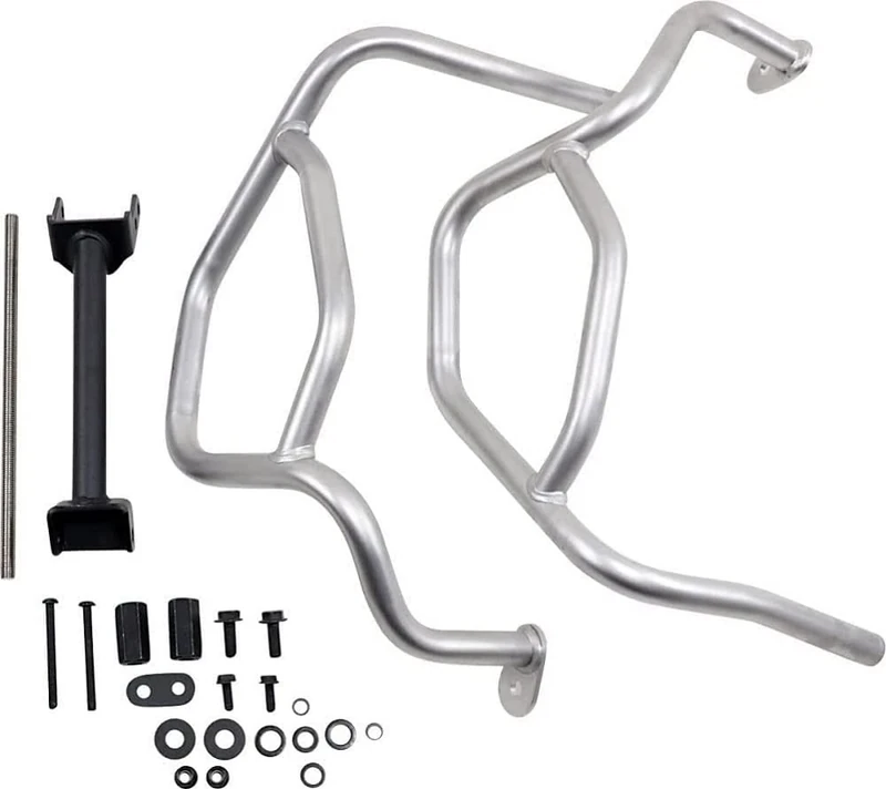 GIVI Tnh5124Ox Engine Guard