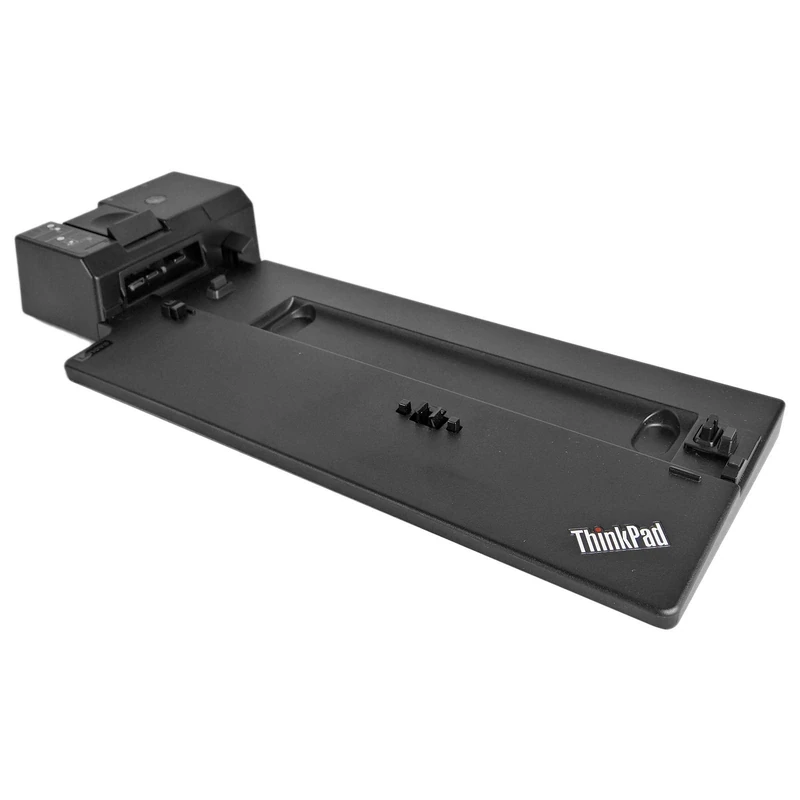 Lenovo ThinkPad Pro Dock - 135W (EU)