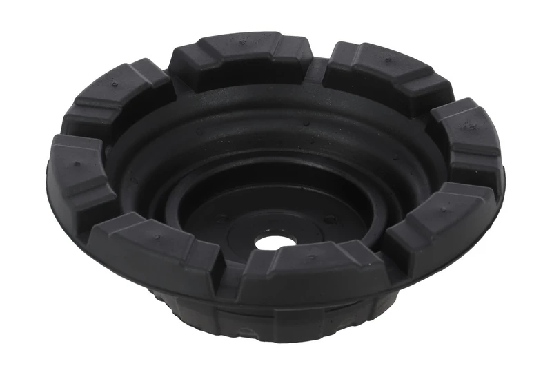 Monroe MK271 Mounting Kit (Strut Mounting)