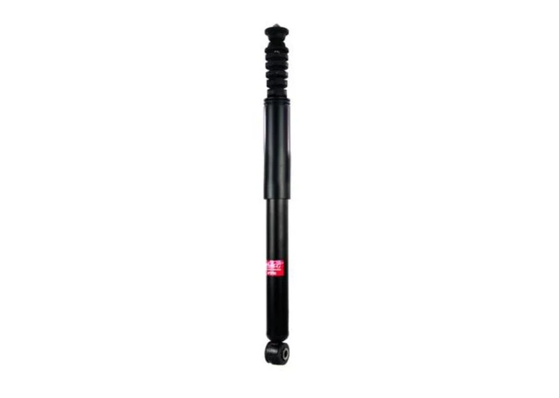 KYB 3448002 Rear Shock Absorbers