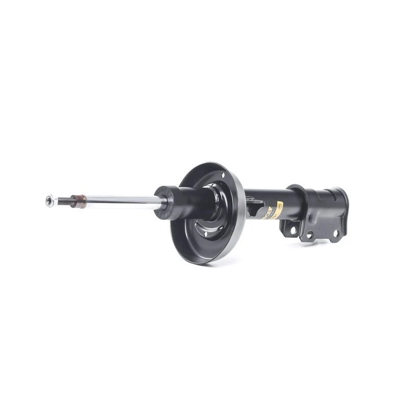 MONROE SHOCK ABSORBER | G16791 | FRONT | FOR OPEL ZAFIRA A MPV 1999-2006 | OE-MATCHING QUALITY | SMOOTH RIDE & CONTROL