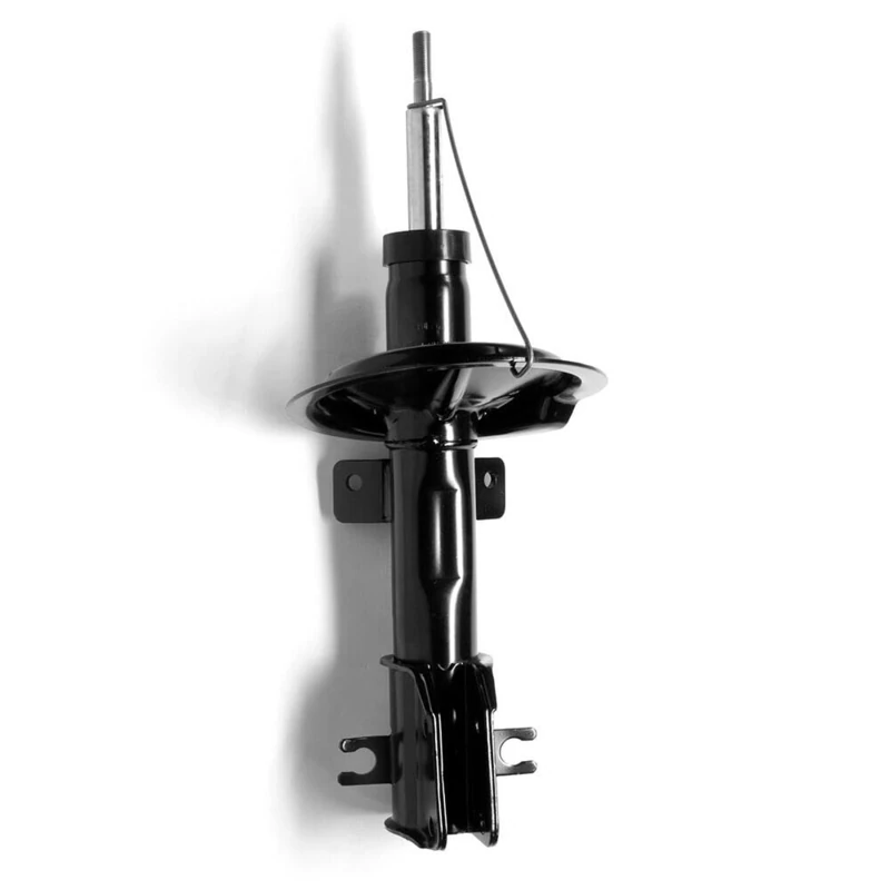 MONROE Shock Absorber | G16725 | OE-Matching Quality | Smooth Ride & Control | Pack of 1
