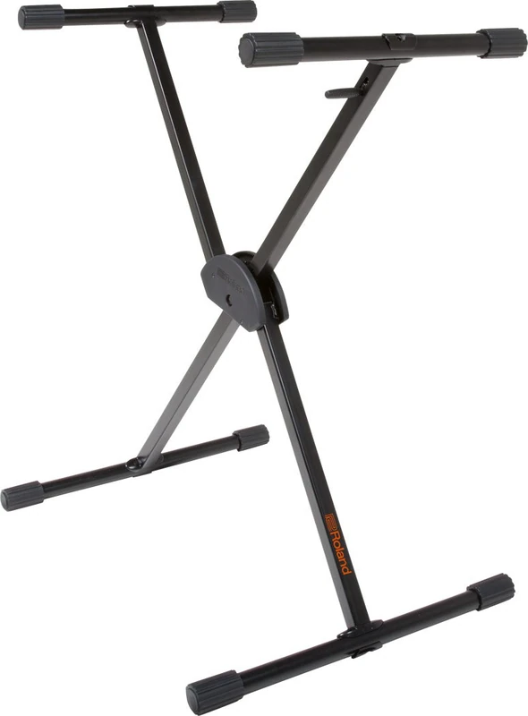 Roland KS-10X Single Tier X Keyboard Stand