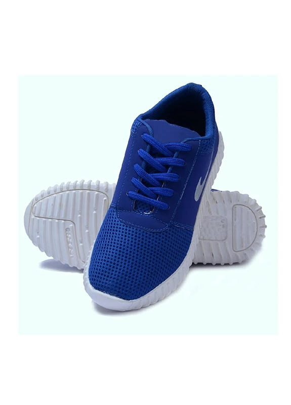 STARVIE SPIKA 2.0 2024 (Racket)