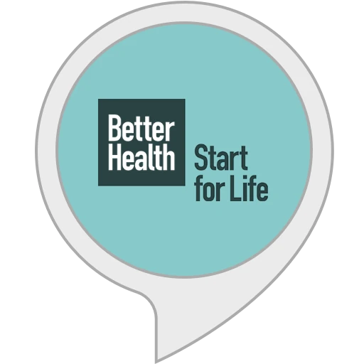 DHSC Breastfeeding Friend - Start for Life Alexa Skill - Image 1