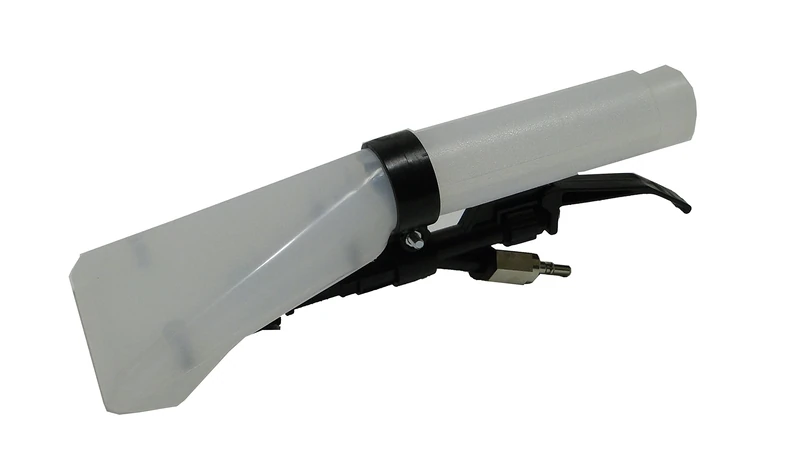 Forum Equipement Nozzle for ICA Injector Extractor - Image 1