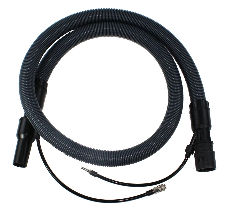 Forum Equipement - Pipe for Injector Extractor 2 ICA Engines