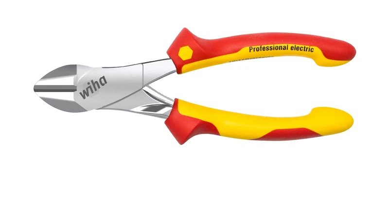 Z 16 3 06 160 mm Professional Electric