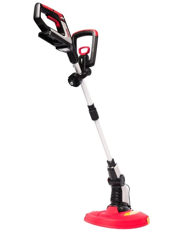 Energy Flex GT 4030 Cordless Grass Trimmer