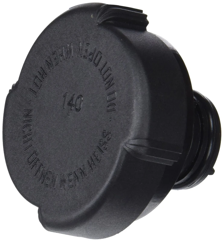 Japko 33015 Cooling - Image 1