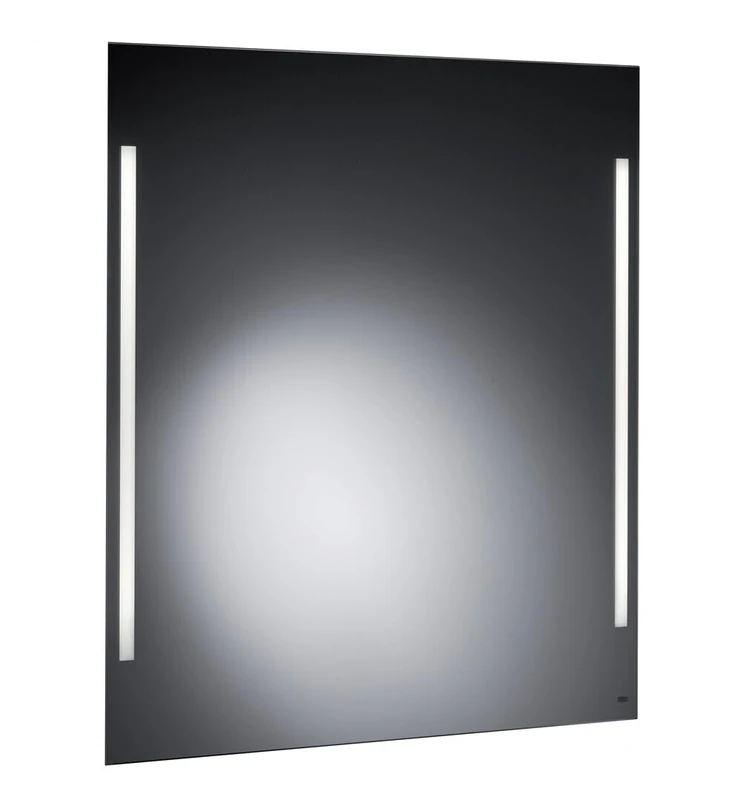 Emco Premium 600 x 700mm Mirror - Image 1