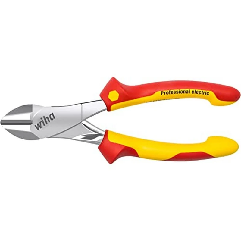 Z 16 3 06 200 mm SB Professional Electric