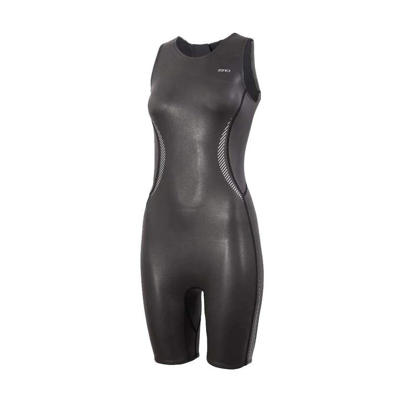 ZONE3 Neoprene Kneeskin