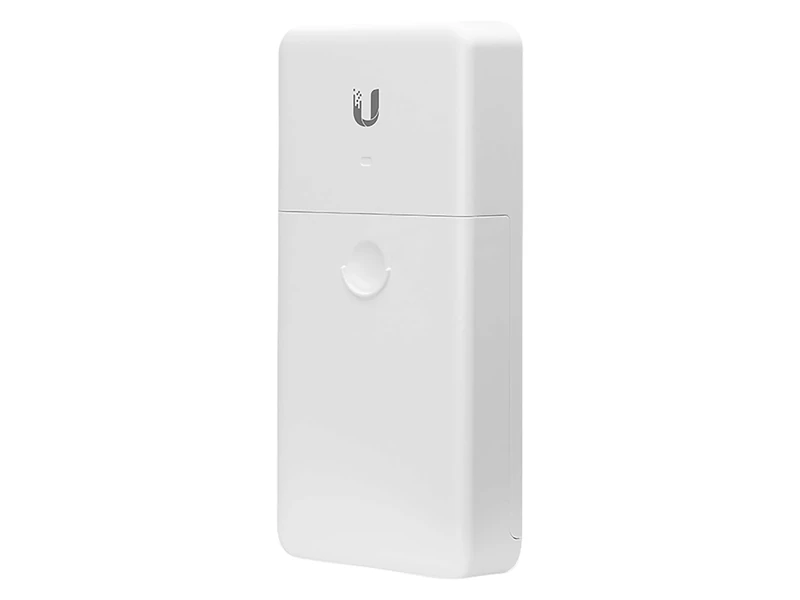 UbiQuiti N-SW - Image 1