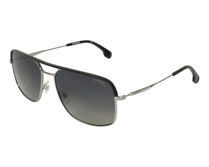 Carrera Men's Carrera Sport Carrera 152/S Sunglasses, Ruth Blck, 60 UK